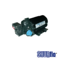 VP-S2088474144 